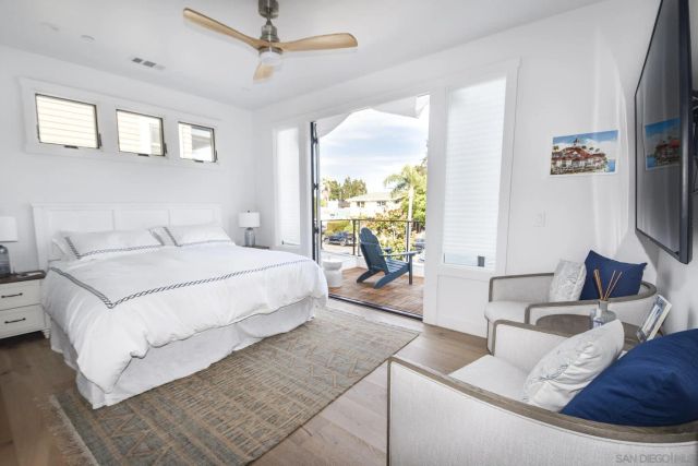 924 D Ave, Coronado, CA 92118