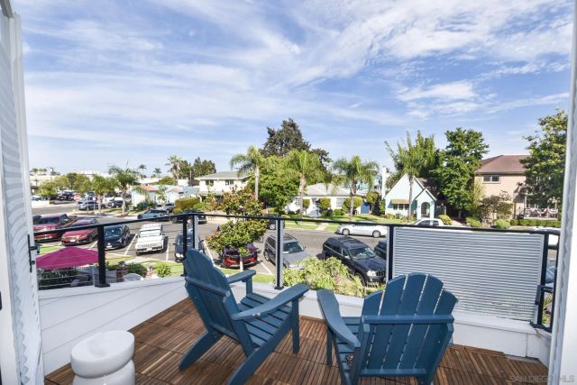 924 D Ave, Coronado, CA 92118