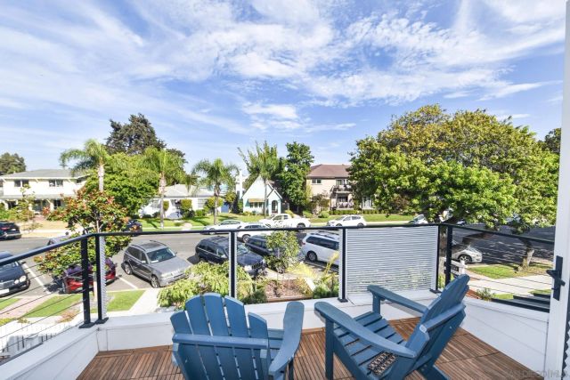 924 D Ave, Coronado, CA 92118