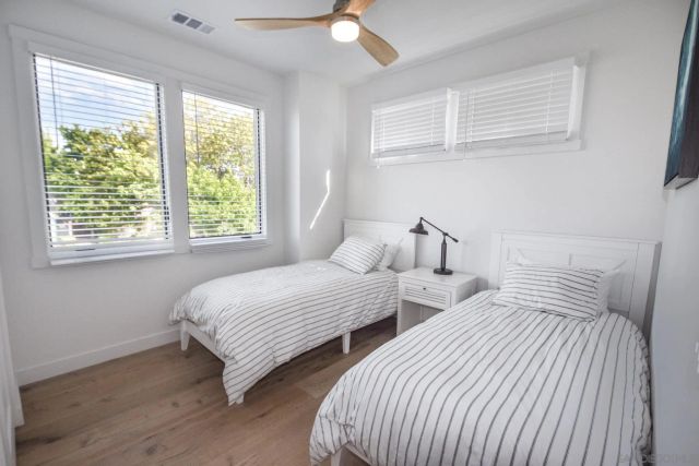 924 D Ave, Coronado, CA 92118