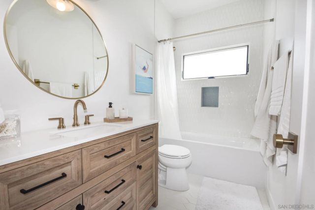 924 D Ave, Coronado, CA 92118