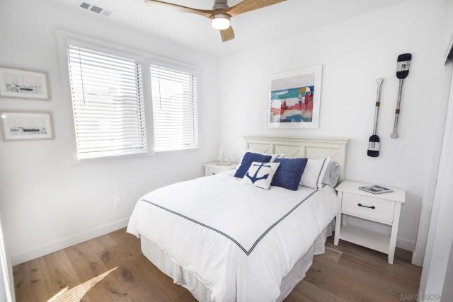 924 D Ave, Coronado, CA 92118
