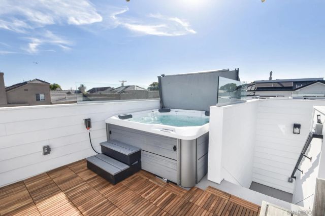 924 D Ave, Coronado, CA 92118