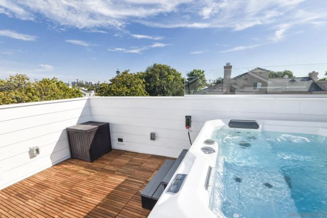 924 D Ave, Coronado, CA 92118