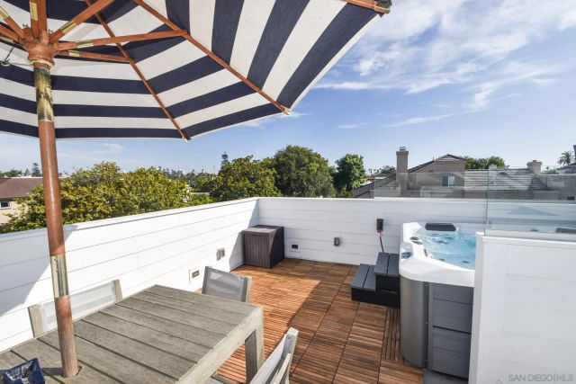 924 D Ave, Coronado, CA 92118