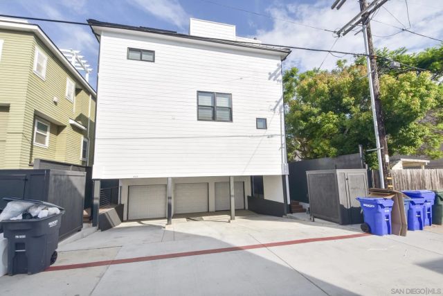 924 D Ave, Coronado, CA 92118