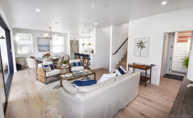 924 D Ave, Coronado, CA 92118