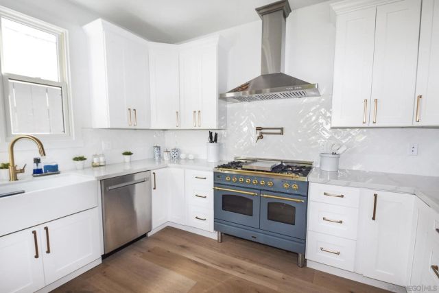 924 D Ave, Coronado, CA 92118