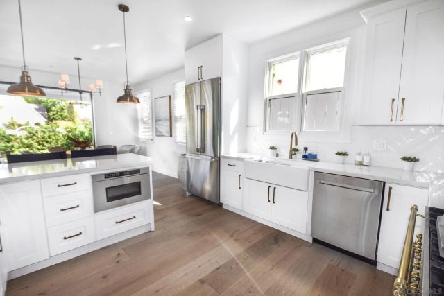 924 D Ave, Coronado, CA 92118