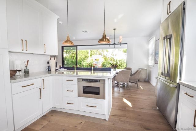 924 D Ave, Coronado, CA 92118