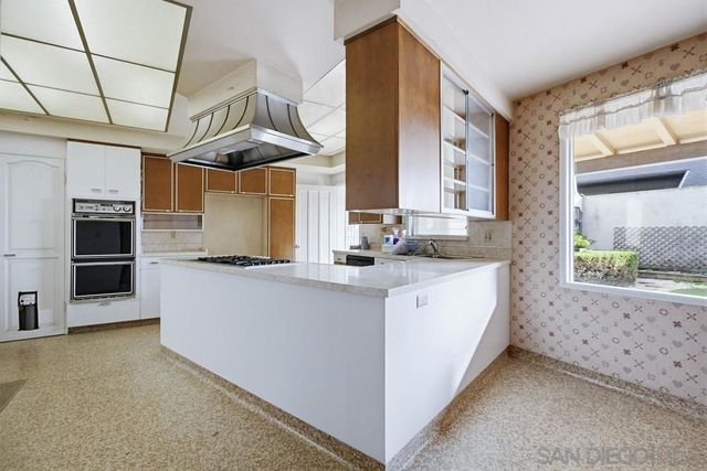 2421 Brant Street, San Diego, CA 92101