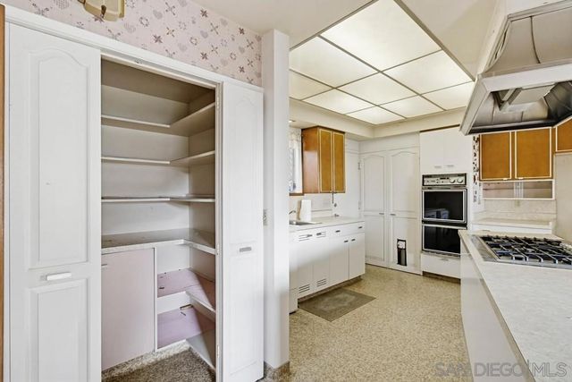 2421 Brant Street, San Diego, CA 92101