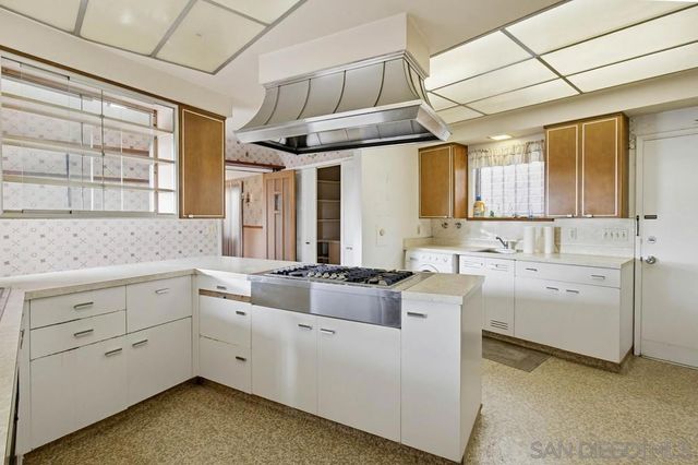 2421 Brant Street, San Diego, CA 92101