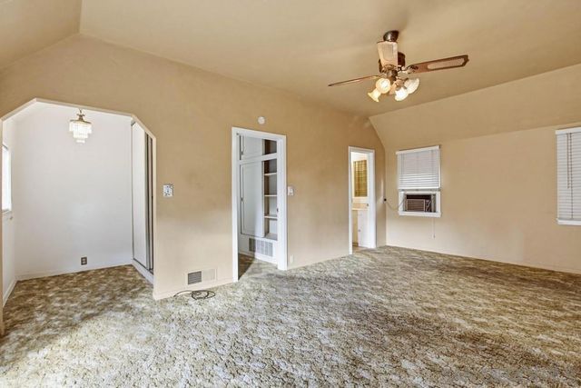 2421 Brant Street, San Diego, CA 92101