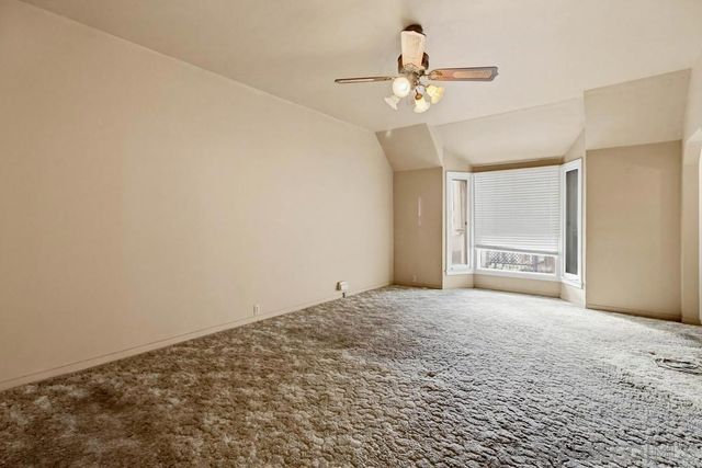 2421 Brant Street, San Diego, CA 92101