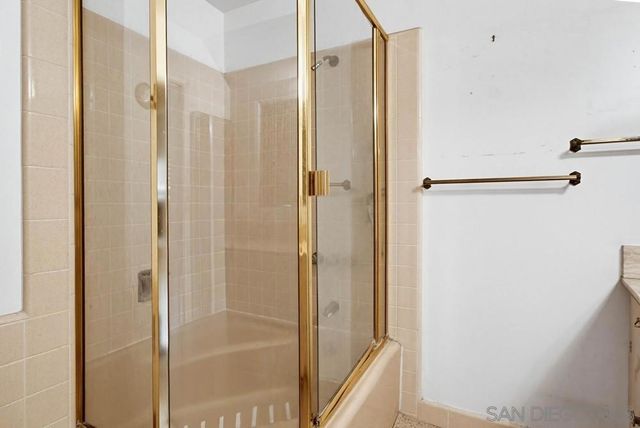 2421 Brant Street, San Diego, CA 92101