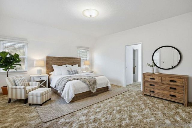 2421 Brant Street, San Diego, CA 92101