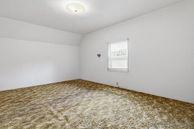 2421 Brant Street, San Diego, CA 92101