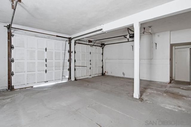 2421 Brant Street, San Diego, CA 92101