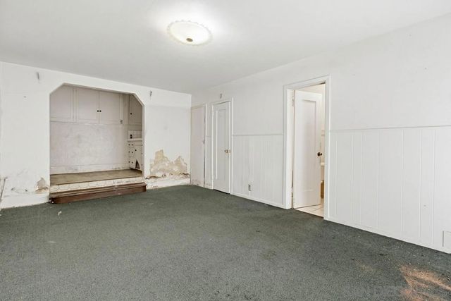 2421 Brant Street, San Diego, CA 92101