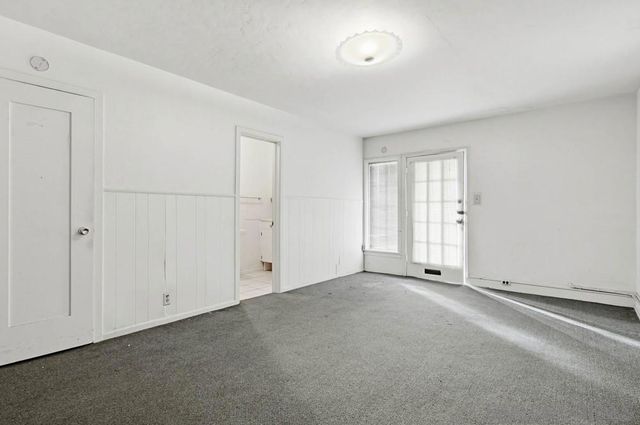 2421 Brant Street, San Diego, CA 92101