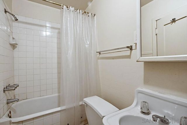 2421 Brant Street, San Diego, CA 92101