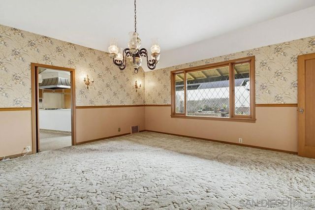 2421 Brant Street, San Diego, CA 92101