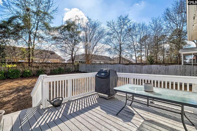 121 Rivendell Drive, Lexington, SC 29073