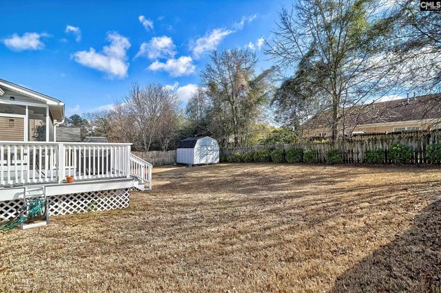 121 Rivendell Drive, Lexington, SC 29073