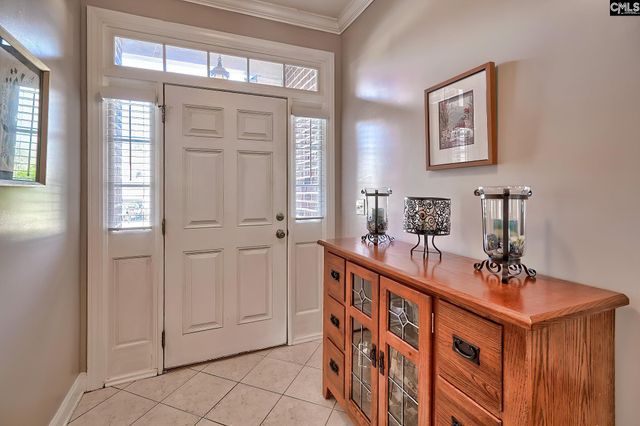 121 Rivendell Drive, Lexington, SC 29073