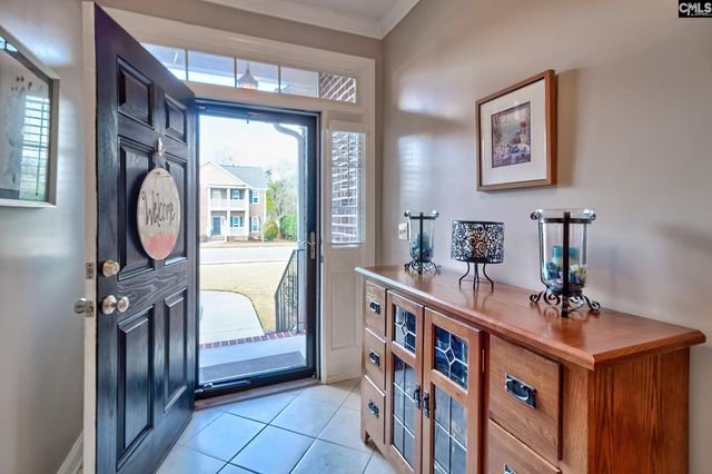 121 Rivendell Drive, Lexington, SC 29073