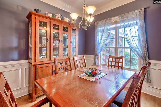 121 Rivendell Drive, Lexington, SC 29073