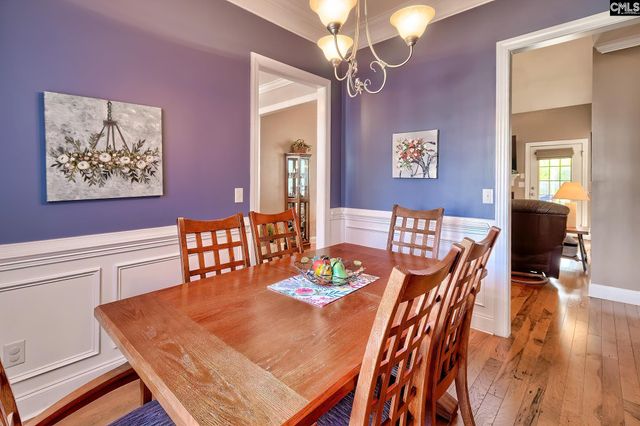 121 Rivendell Drive, Lexington, SC 29073