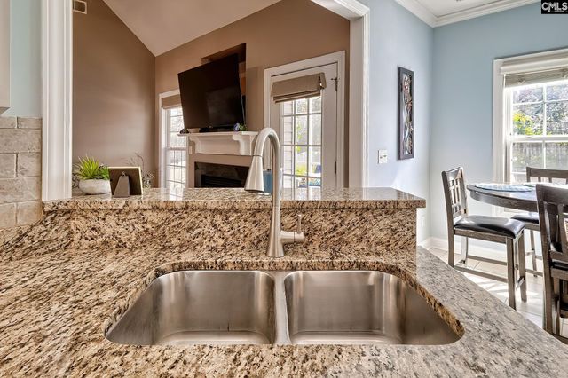 121 Rivendell Drive, Lexington, SC 29073