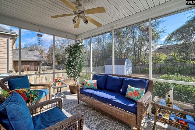 121 Rivendell Drive, Lexington, SC 29073