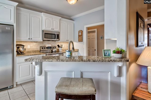 121 Rivendell Drive, Lexington, SC 29073