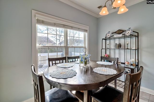 121 Rivendell Drive, Lexington, SC 29073