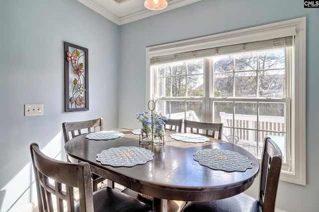 121 Rivendell Drive, Lexington, SC 29073