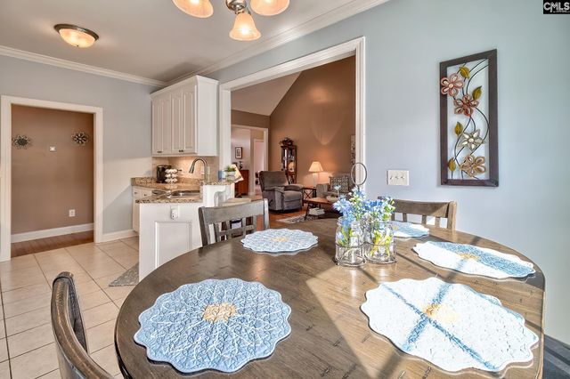 121 Rivendell Drive, Lexington, SC 29073