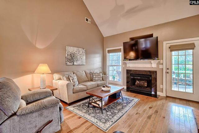 121 Rivendell Drive, Lexington, SC 29073