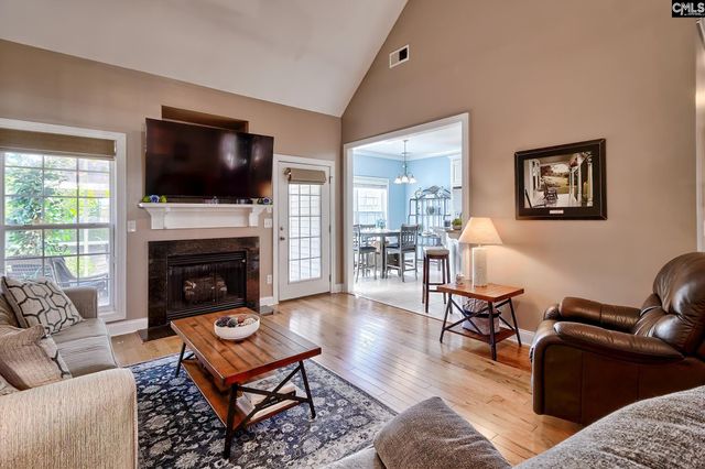 121 Rivendell Drive, Lexington, SC 29073