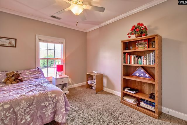 121 Rivendell Drive, Lexington, SC 29073