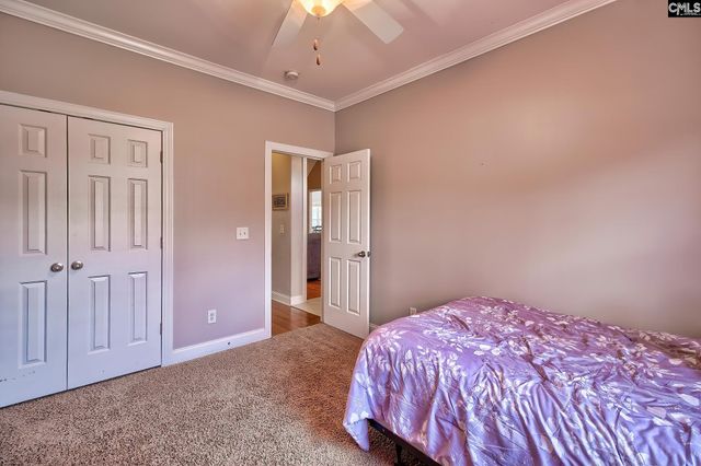 121 Rivendell Drive, Lexington, SC 29073