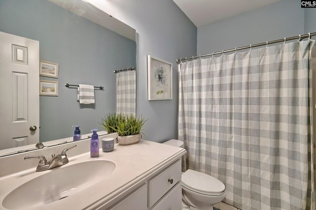 121 Rivendell Drive, Lexington, SC 29073