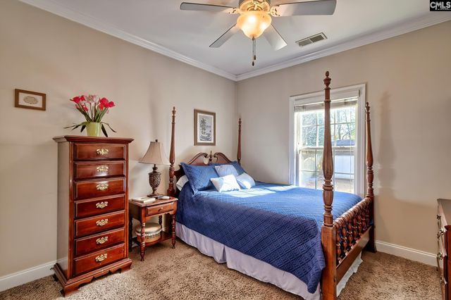 121 Rivendell Drive, Lexington, SC 29073