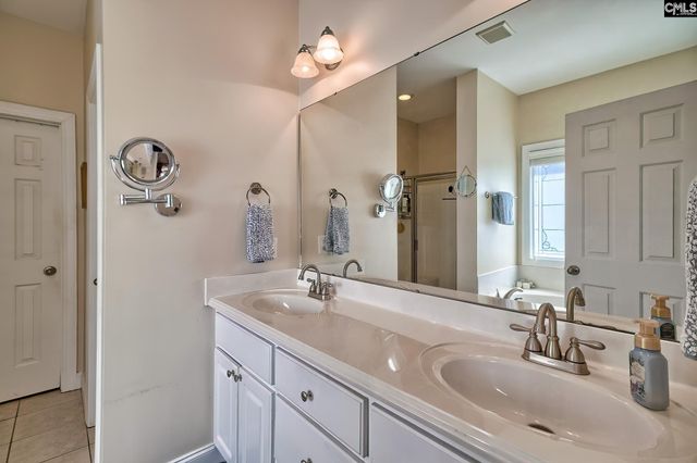 121 Rivendell Drive, Lexington, SC 29073