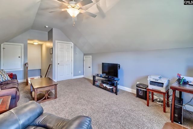 121 Rivendell Drive, Lexington, SC 29073