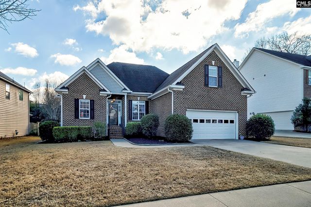 121 Rivendell Drive, Lexington, SC 29073