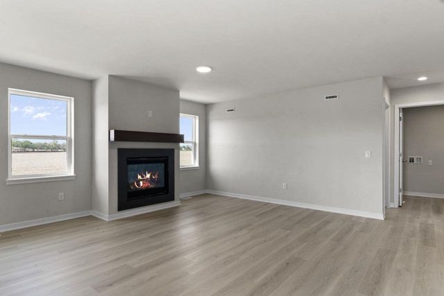216 Wild Rose Way, Stoughton, WI 53589