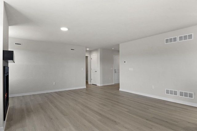 216 Wild Rose Way, Stoughton, WI 53589